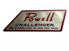 Powell Foil Decal.jpg