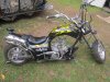 bikes 020.jpg