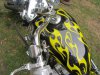 bikes 021.jpg