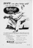 Bobcat ad 1959.jpg