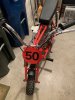 thumbnail_IMG_0873.jpg