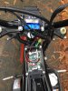 minibike_headlight_wiring_1.jpg