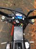 minibike_headlight_wiring_2.jpg