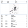 Screenshot_2021-02-21 http bajahq01ut01 productinformation Parts%20Lists MINIBIKE D - DB30-RR ...png