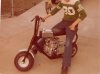 my_old_minibike_1977_003 (2).jpg