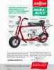 Sensation Mike Bike MB-6A color sheet 1.jpg