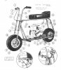 Sensation Mike Bike  MB-6A parts illustration.jpg