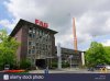 schweinfurt-company-headquarters-of-the-bearing-manufacturer-schaeffler-HJ4TCE.jpg