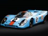 9384048porsche-917k-1969-21.jpg