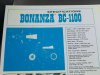 BC-1100 Brochure.jpg