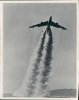 B-47_JATO_takeoff_1952_press_photo2.jpg