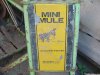 Mini Mule.jpg