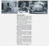 Powerbike article Mar 1948.jpeg