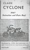 Clark Cyclone 1947 manual 1.jpeg