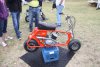 WCE-30-MINIBIKE-bYjG-05.jpeg