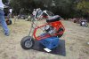 WCE-30-MINIBIKE-bYjG-07.jpeg