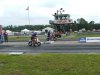 DSCF2140.JPG