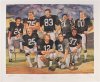 main_1-Raiders-Limited-Edition-Lithograph-Signed-by-9-with-Ken-Stabler-Howie-Long-Fred-Biletni...jpg