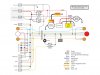 Bride-comprehensive-wiring-diagram-v4-1024x768.jpg