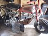 Fat Bike Side II.jpg