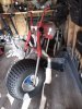 Fat Bike Side.jpg