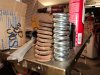 DSC01447.JPG