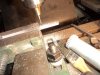 DSC02628.JPG