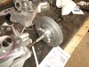 DSC01485.JPG