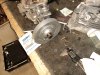 DSC01486.JPG