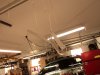 DSC01489.JPG
