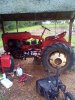 IMG_20230828_110716.jpg