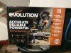 evolution r185 sms+.JPG