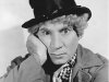 harpo marx.jpg