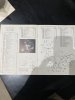 IMG_5449.jpeg