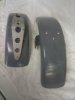 bonanza mx front rear fenders & brackets.jpg