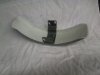 bonanza mx rear fender & bracket remake..jpg