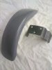 bonanza mx rear fender & bracket remake.jpg