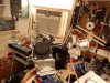 DSC02324.JPG