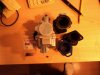 DSC01744.JPG