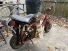 IMG_3127.jpeg
