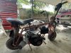 IMG_3699.jpeg