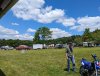 PXL_20240615_162039330.jpg