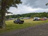 PXL_20240614_191222939.jpg