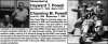 06Jun20-23-C.M.Powell.jpg