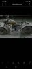 Screenshot_20240708_223358_Samsung Internet.jpg