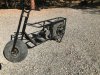 IMG_7207.jpeg