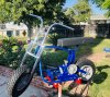 IMG_8103.jpeg