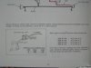 wire_daigram_009.jpg