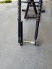 T100Fork.jpg