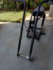 T100Fork2.jpg
